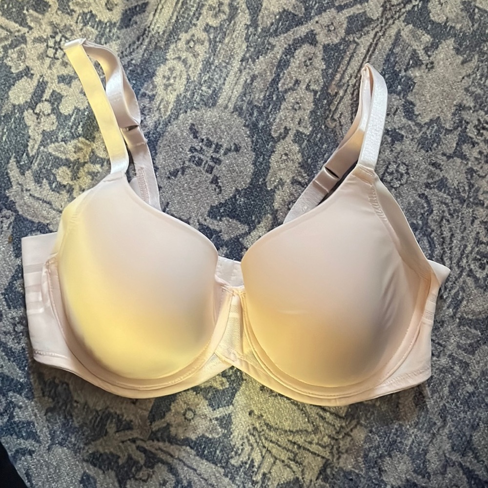 Paramour bra 34 D